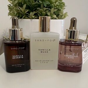 Bundle for Jbanks7790